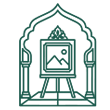 حافظیه
