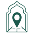 حافظیه