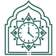 حافظیه