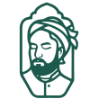 حافظیه