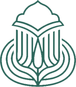 حافظیه