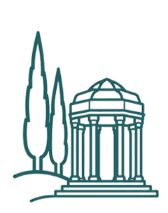 معماری